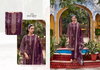 Andaaz By Riaz Arts Cambric Cotton Printed Dress Material Wholesale Online
